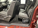 Thumbnail image of 2014 Ford F-150 at Exit 5 Auto Group