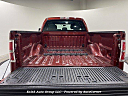 Thumbnail image of 2014 Ford F-150 at Exit 5 Auto Group