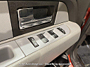 Thumbnail image of 2014 Ford F-150 at Exit 5 Auto Group