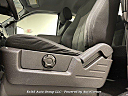 Thumbnail image of 2014 Ford F-150 at Exit 5 Auto Group