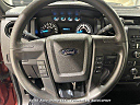 Thumbnail image of 2014 Ford F-150 at Exit 5 Auto Group