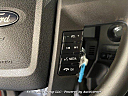 Thumbnail image of 2014 Ford F-150 at Exit 5 Auto Group