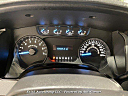 Thumbnail image of 2014 Ford F-150 at Exit 5 Auto Group