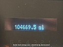 Thumbnail image of 2014 Ford F-150 at Exit 5 Auto Group