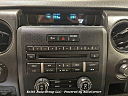 Thumbnail image of 2014 Ford F-150 at Exit 5 Auto Group