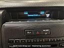 Thumbnail image of 2014 Ford F-150 at Exit 5 Auto Group