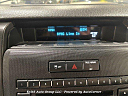 Thumbnail image of 2014 Ford F-150 at Exit 5 Auto Group
