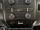 Thumbnail image of 2014 Ford F-150 at Exit 5 Auto Group