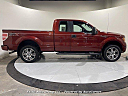 Thumbnail image of 2014 Ford F-150 at Exit 5 Auto Group