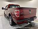 Thumbnail image of 2014 Ford F-150 at Exit 5 Auto Group