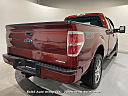 Thumbnail image of 2014 Ford F-150 at Exit 5 Auto Group