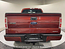 Thumbnail image of 2014 Ford F-150 at Exit 5 Auto Group