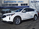 Thumbnail image of 2024 Acura RDX at Bridgewater Acura