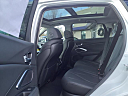 Thumbnail image of 2024 Acura RDX at Bridgewater Acura