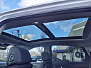 Thumbnail image of 2024 Acura RDX at Bridgewater Acura