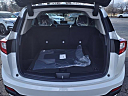 Thumbnail image of 2024 Acura RDX at Bridgewater Acura