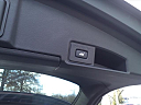 Thumbnail image of 2024 Acura RDX at Bridgewater Acura