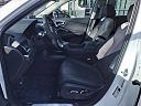 Thumbnail image of 2024 Acura RDX at Bridgewater Acura