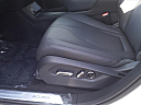 Thumbnail image of 2024 Acura RDX at Bridgewater Acura