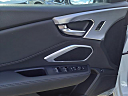 Thumbnail image of 2024 Acura RDX at Bridgewater Acura