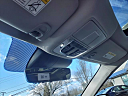 Thumbnail image of 2024 Acura RDX at Bridgewater Acura