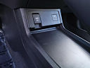 Thumbnail image of 2024 Acura RDX at Bridgewater Acura