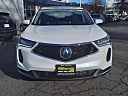 Thumbnail image of 2024 Acura RDX at Bridgewater Acura