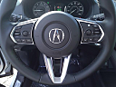 Thumbnail image of 2024 Acura RDX at Bridgewater Acura