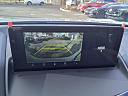 Thumbnail image of 2024 Acura RDX at Bridgewater Acura