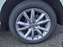 Thumbnail image of 2024 Acura RDX at Bridgewater Acura