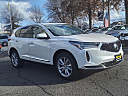 Thumbnail image of 2024 Acura RDX at Bridgewater Acura