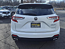 Thumbnail image of 2024 Acura RDX at Bridgewater Acura