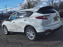 Thumbnail image of 2024 Acura RDX at Bridgewater Acura