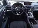 Thumbnail image of 2024 Acura RDX at Bridgewater Acura