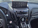 Thumbnail image of 2024 Acura RDX at Bridgewater Acura