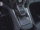 Thumbnail image of 2024 Acura RDX at Bridgewater Acura