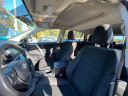 2013 Toyota RAV4 XLE at DAD'S AUTO SALES