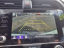 Thumbnail image of 2020 Honda Civic at Lou Bachrodt Chevrolet Buick Gmc