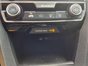 Thumbnail image of 2020 Honda Civic at Lou Bachrodt Chevrolet Buick Gmc