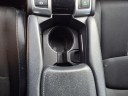 Thumbnail image of 2020 Honda Civic at Lou Bachrodt Chevrolet Buick Gmc