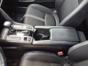 Thumbnail image of 2020 Honda Civic at Lou Bachrodt Chevrolet Buick Gmc