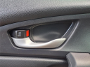 Thumbnail image of 2020 Honda Civic at Lou Bachrodt Chevrolet Buick Gmc