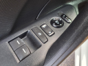 Thumbnail image of 2020 Honda Civic at Lou Bachrodt Chevrolet Buick Gmc