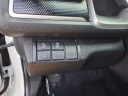 Thumbnail image of 2020 Honda Civic at Lou Bachrodt Chevrolet Buick Gmc