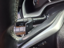 Thumbnail image of 2020 Honda Civic at Lou Bachrodt Chevrolet Buick Gmc