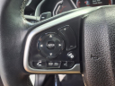 Thumbnail image of 2020 Honda Civic at Lou Bachrodt Chevrolet Buick Gmc