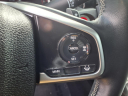Thumbnail image of 2020 Honda Civic at Lou Bachrodt Chevrolet Buick Gmc