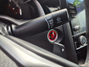 Thumbnail image of 2020 Honda Civic at Lou Bachrodt Chevrolet Buick Gmc