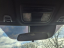 Thumbnail image of 2020 Honda Civic at Lou Bachrodt Chevrolet Buick Gmc