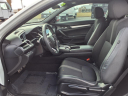 Thumbnail image of 2020 Honda Civic at Lou Bachrodt Chevrolet Buick Gmc